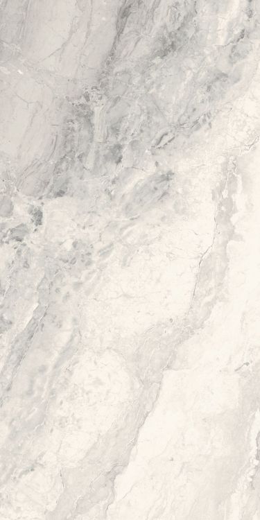 Mystic Pearl Matte 12 x 24
